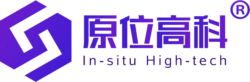 星空体彩官方平台APP_星空彩票xk_原位红外电化学ATR系统_星空彩票苹果手机下载最新版系统_原位拉曼反应池_原位XRD反应池_星空体彩app官方下载