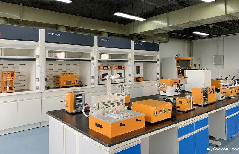 星空体彩官方平台APP_星空彩票xk_原位红外电化学ATR_星空彩票苹果手机下载最新版_原位拉曼反应池_原位XRD反应池_星空体彩app官方下载