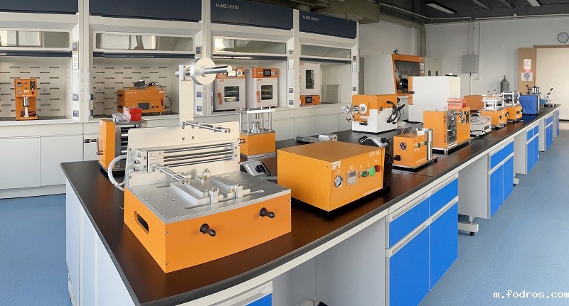 星空体彩官方平台APP_星空彩票xk_原位红外电化学ATR_星空彩票苹果手机下载最新版_原位拉曼反应池_原位XRD反应池_星空体彩app官方下载