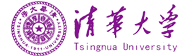 清华大学