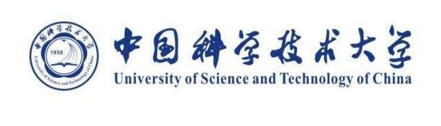 中国科学技术大学