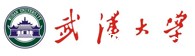 武汉大学