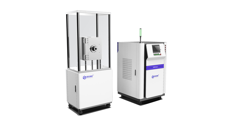 热压焦耳仪 最新.png