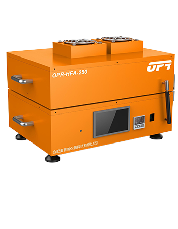 加热平板涂布机 