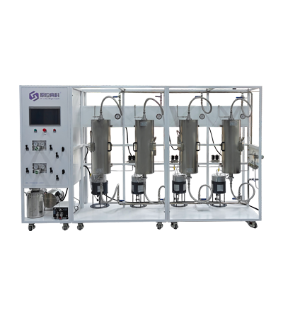 多通道星空彩票xk