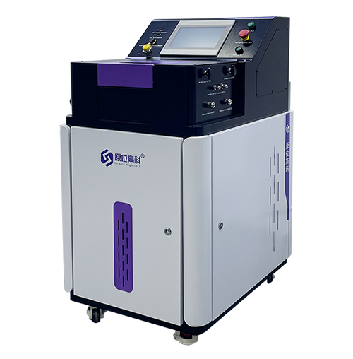 星空体彩官方平台APP