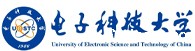 电子科技大学